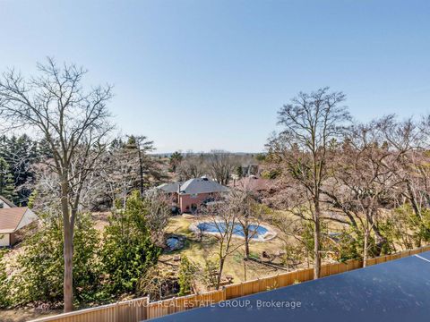 Photo 29 at 2408 - 58 Elizabeth Street S, Mill Pond, Richmond Hill