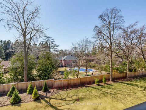 Photo 30 at 2408 - 58 Elizabeth Street S, Mill Pond, Richmond Hill