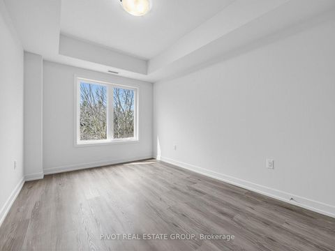 Photo 22 at 3407 - 60 Elizabeth Street S, Mill Pond, Richmond Hill