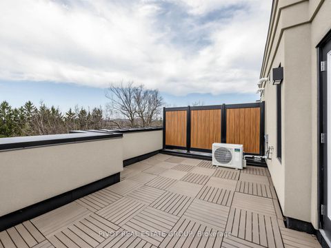 Photo 26 at 3407 - 60 Elizabeth Street S, Mill Pond, Richmond Hill