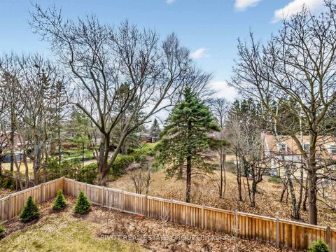 Photo 30 at 3407 - 60 Elizabeth Street S, Mill Pond, Richmond Hill