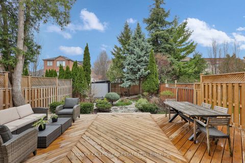 Photo 22 at 204 Brooke Avenue, Nortown, Toronto