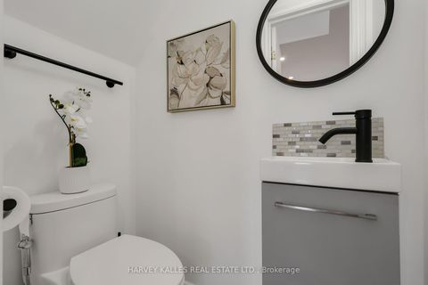 Photo 26 at 204 Brooke Avenue, Nortown, Toronto