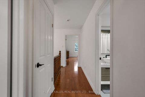 Photo 28 at 204 Brooke Avenue, Nortown, Toronto