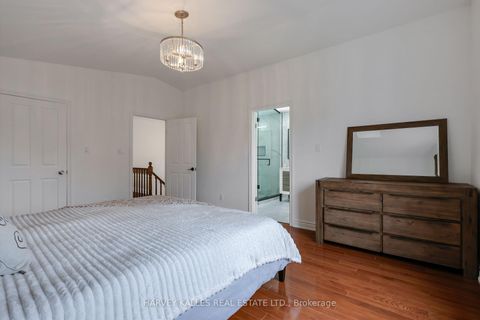 Photo 31 at 204 Brooke Avenue, Nortown, Toronto