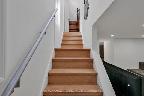 Photo 39 at 204 Brooke Avenue, Nortown, Toronto