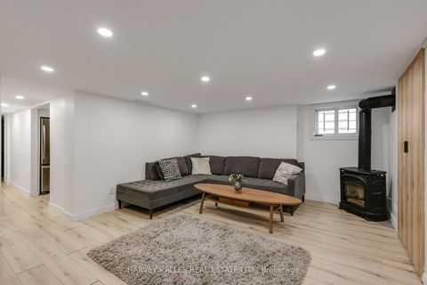 Photo 40 at 204 Brooke Avenue, Nortown, Toronto