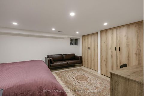 Photo 44 at 204 Brooke Avenue, Nortown, Toronto