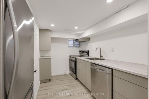 Photo 45 at 204 Brooke Avenue, Nortown, Toronto
