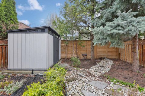Photo 48 at 204 Brooke Avenue, Nortown, Toronto