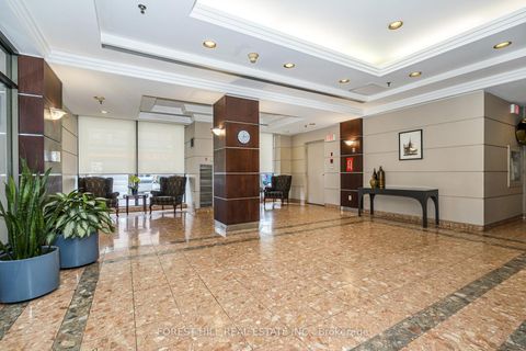 Photo 37 at 903 - 117 Gerrard Street E, Yonge Corridor, Toronto