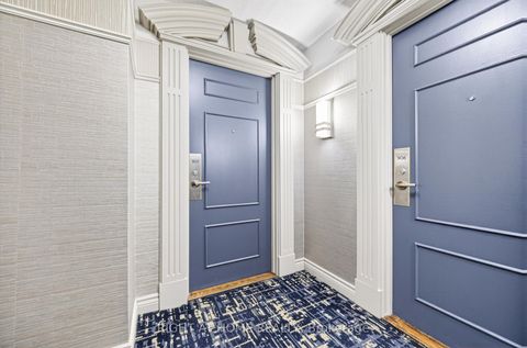 Photo 5 at 905 - 88 Grandview Way, Willowdale East, Toronto