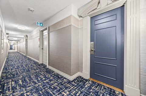 Photo 6 at 905 - 88 Grandview Way, Willowdale East, Toronto