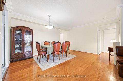 Photo 14 at 905 - 88 Grandview Way, Willowdale East, Toronto