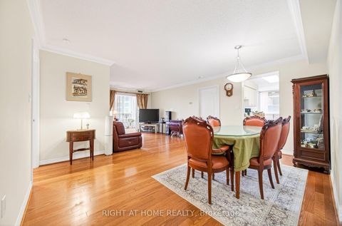 Photo 16 at 905 - 88 Grandview Way, Willowdale East, Toronto