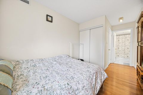 Photo 32 at 905 - 88 Grandview Way, Willowdale East, Toronto