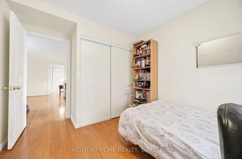 Photo 38 at 905 - 88 Grandview Way, Willowdale East, Toronto