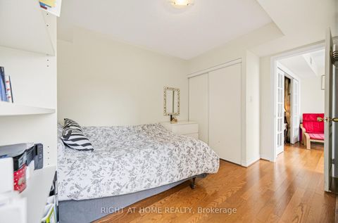 Photo 41 at 905 - 88 Grandview Way, Willowdale East, Toronto
