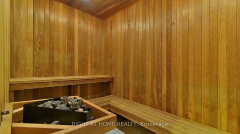 Photo 42 at 905 - 88 Grandview Way, Willowdale East, Toronto
