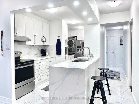 Photo 0 at 1611 - 390 Dixon Road, The Westway, Toronto