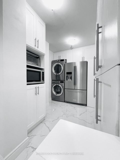 Photo 1 at 1611 - 390 Dixon Road, The Westway, Toronto