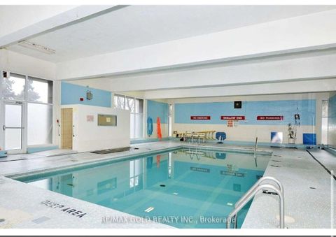 Photo 17 at 1611 - 390 Dixon Road, The Westway, Toronto