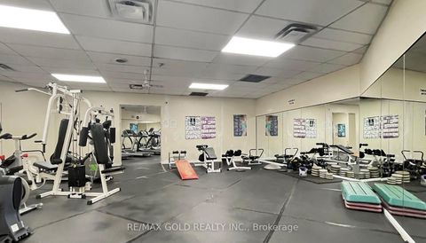 Photo 18 at 1611 - 390 Dixon Road, The Westway, Toronto
