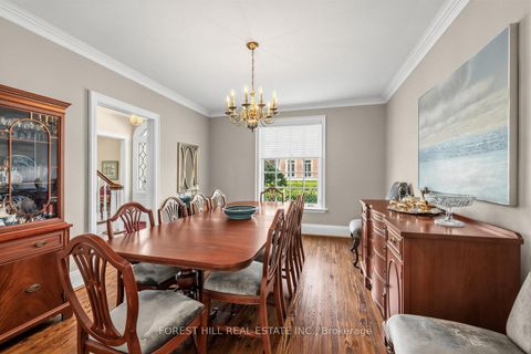 Photo 6 at 339 Cortleigh Boulevard, Nortown, Toronto