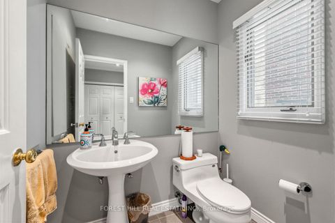 Photo 10 at 339 Cortleigh Boulevard, Nortown, Toronto
