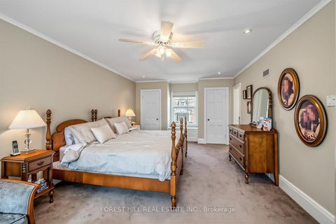 Photo 16 at 339 Cortleigh Boulevard, Nortown, Toronto