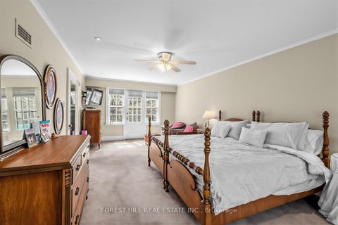 Photo 17 at 339 Cortleigh Boulevard, Nortown, Toronto