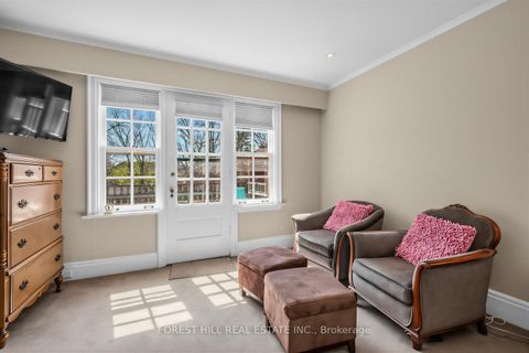Photo 18 at 339 Cortleigh Boulevard, Nortown, Toronto