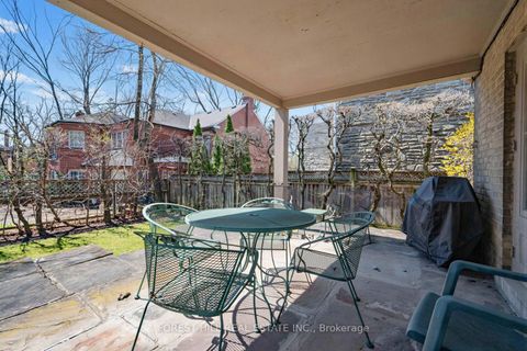 Photo 23 at 339 Cortleigh Boulevard, Nortown, Toronto