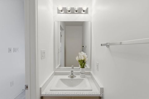 Photo 4 at 152 Sailors Landing, Bowmanville, Clarington