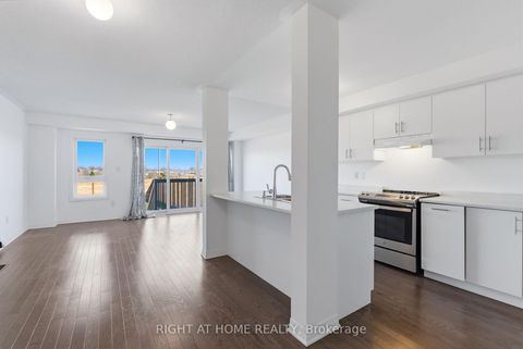 Photo 5 at 152 Sailors Landing, Bowmanville, Clarington