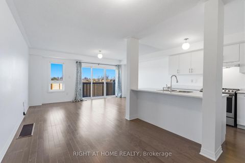 Photo 6 at 152 Sailors Landing, Bowmanville, Clarington