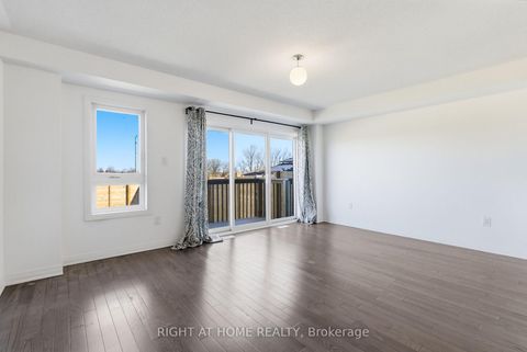 Photo 15 at 152 Sailors Landing, Bowmanville, Clarington