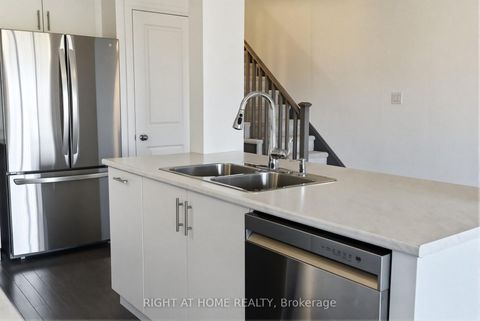 Photo 17 at 152 Sailors Landing, Bowmanville, Clarington