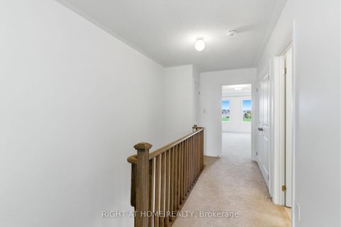 Photo 19 at 152 Sailors Landing, Bowmanville, Clarington