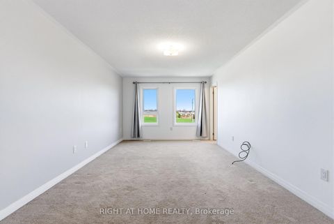 Photo 20 at 152 Sailors Landing, Bowmanville, Clarington