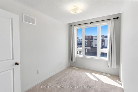 Photo 25 at 152 Sailors Landing, Bowmanville, Clarington