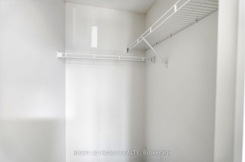 Photo 27 at 152 Sailors Landing, Bowmanville, Clarington