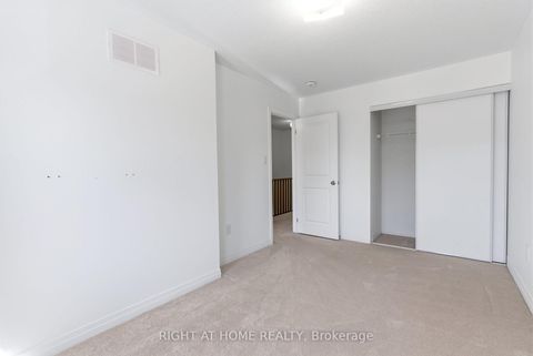 Photo 29 at 152 Sailors Landing, Bowmanville, Clarington