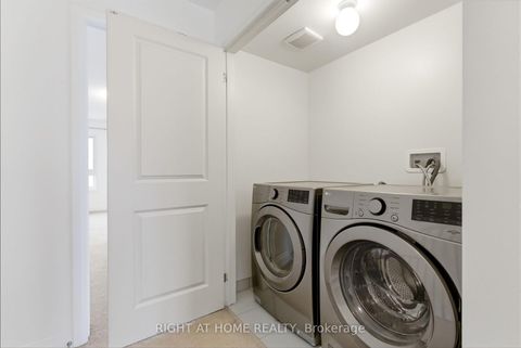 Photo 30 at 152 Sailors Landing, Bowmanville, Clarington