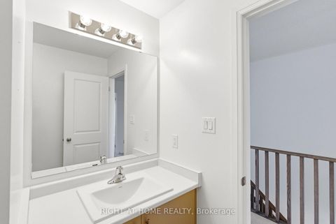 Photo 32 at 152 Sailors Landing, Bowmanville, Clarington