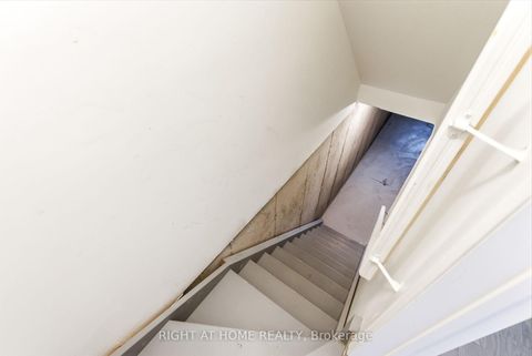 Photo 35 at 152 Sailors Landing, Bowmanville, Clarington