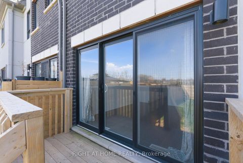 Photo 39 at 152 Sailors Landing, Bowmanville, Clarington