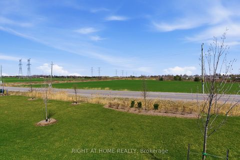 Photo 45 at 152 Sailors Landing, Bowmanville, Clarington