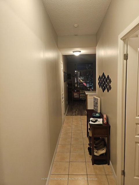 Photo 3 at 1606 - 18 Yonge Street, Waterfront Communities C1, Toronto