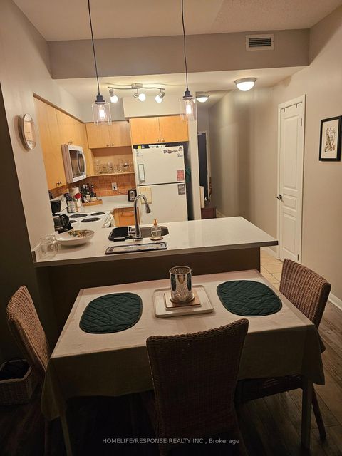 Photo 4 at 1606 - 18 Yonge Street, Waterfront Communities C1, Toronto